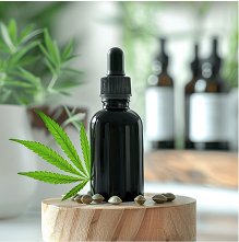 GLOBAL SMPL Leak-Proof