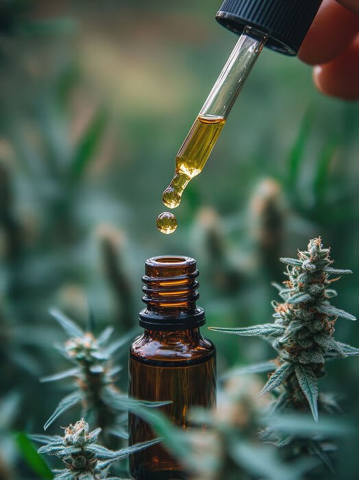 GLOBAL SMPL Introduction