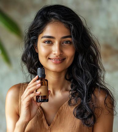 GLOBAL SMPL Customer Love