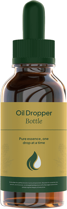 GLOBAL SMPL Products